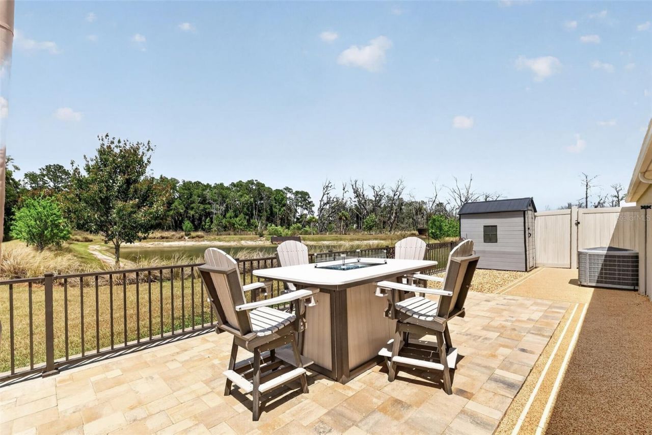 4044 Maxwell Terrace, The Villages, FL 32163 Photo
