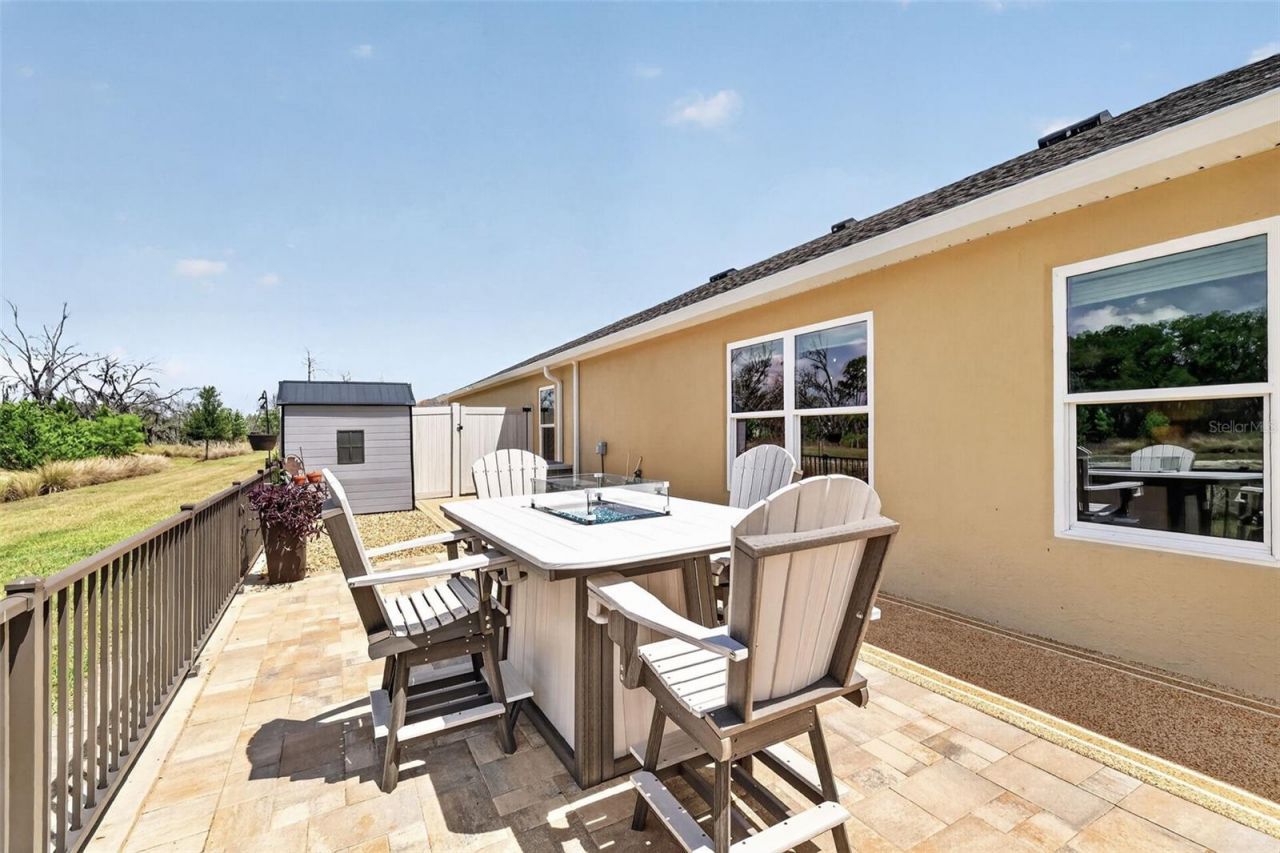 4044 Maxwell Terrace, The Villages, FL 32163 Photo