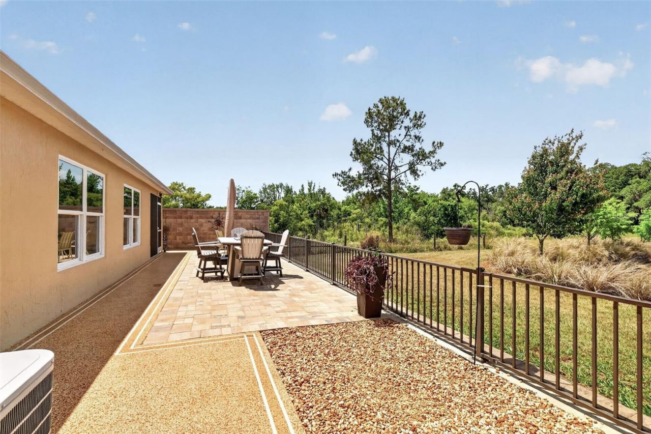 4044 Maxwell Terrace, The Villages, FL 32163 Photo