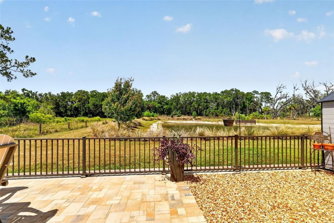 4044 Maxwell Terrace, The Villages, FL 32163 Photo