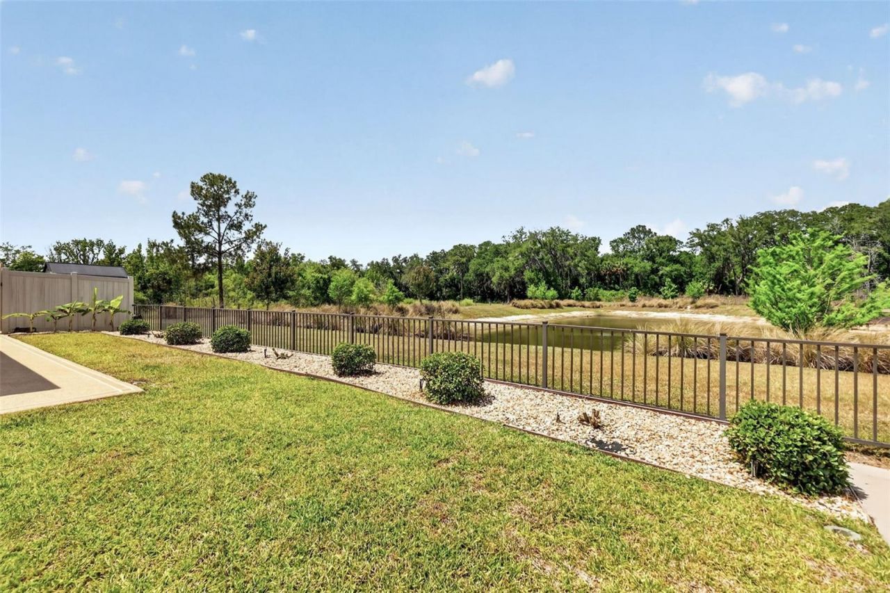 4044 Maxwell Terrace, The Villages, FL 32163 Photo