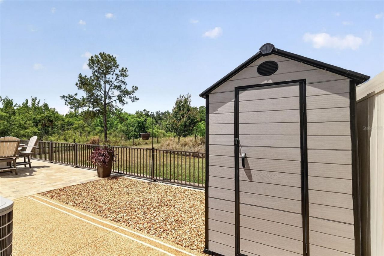 4044 Maxwell Terrace, The Villages, FL 32163 Photo