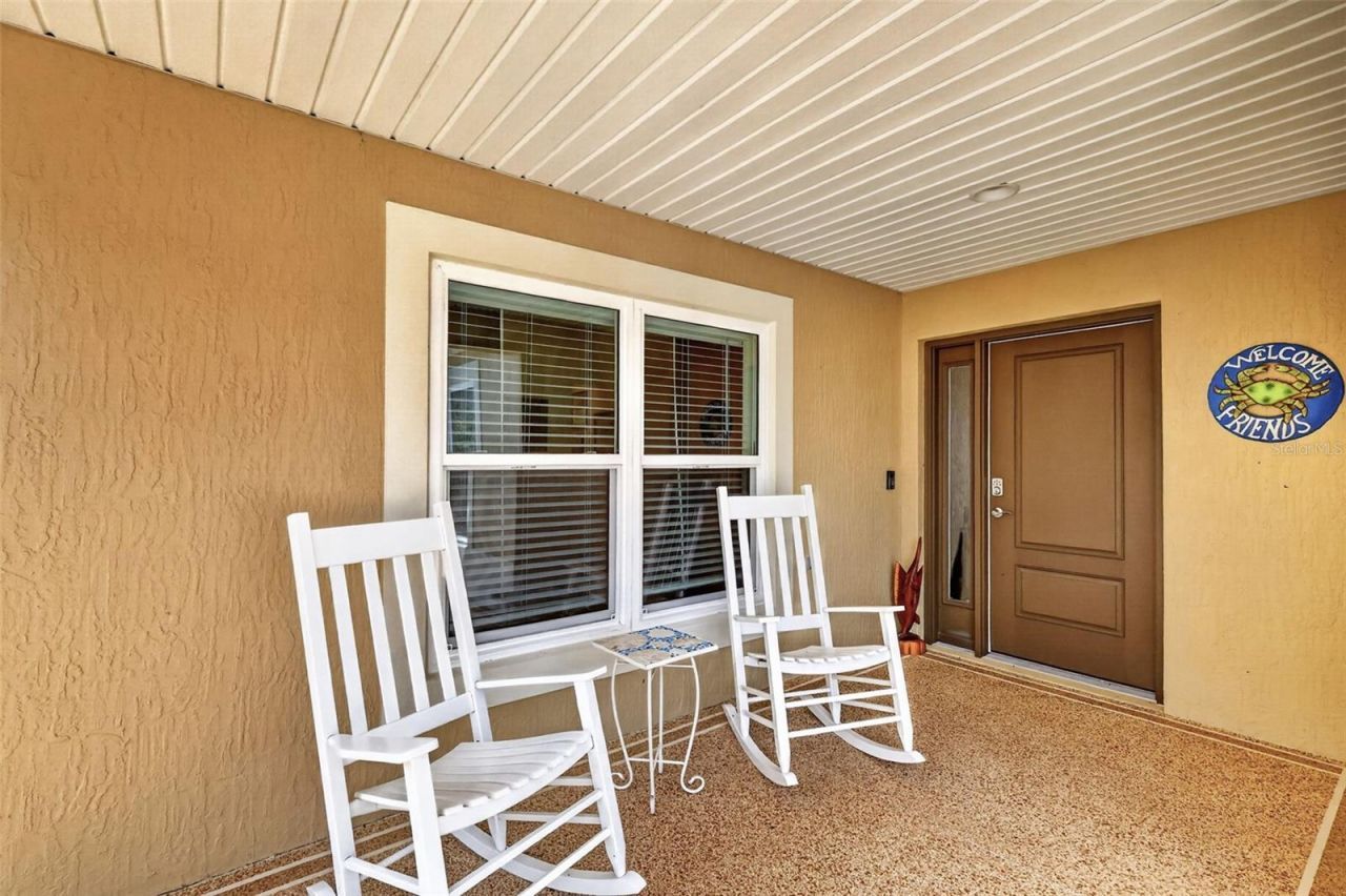 4044 Maxwell Terrace, The Villages, FL 32163 Photo