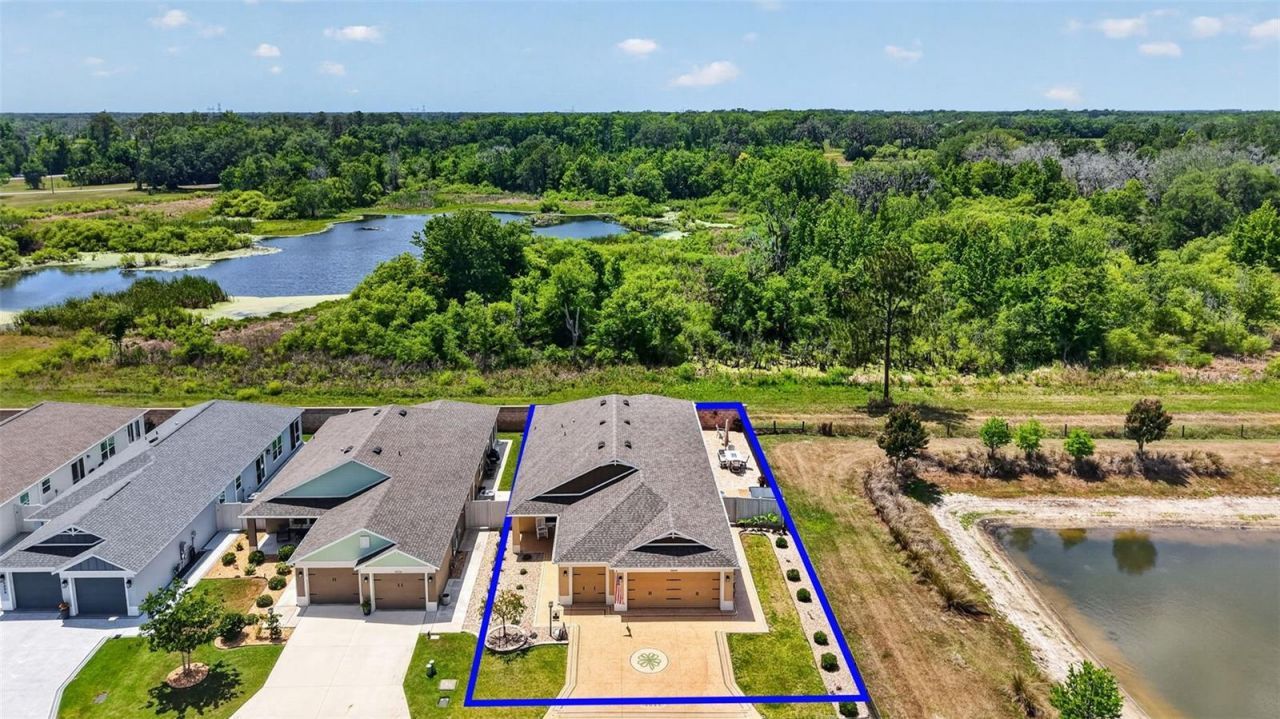 4044 Maxwell Terrace, The Villages, FL 32163 Photo