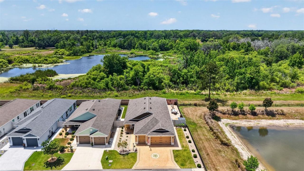 4044 Maxwell Terrace, The Villages, FL 32163 Photo