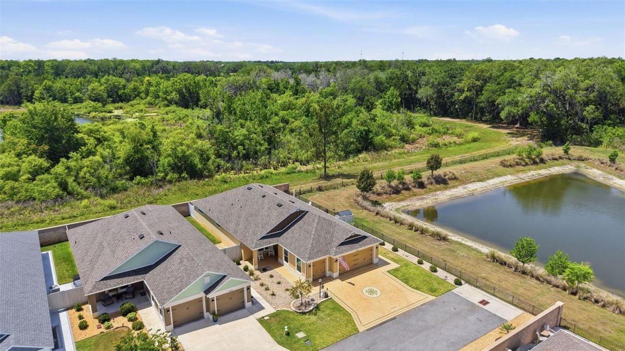 4044 Maxwell Terrace, The Villages, FL 32163 Photo
