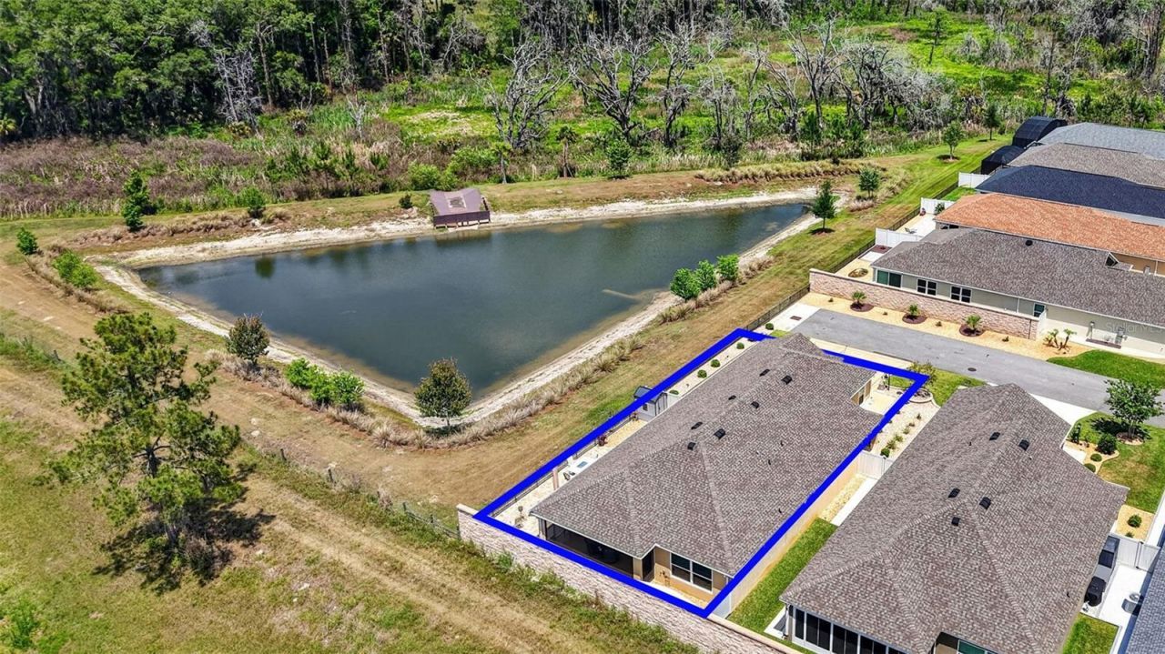 4044 Maxwell Terrace, The Villages, FL 32163 Photo