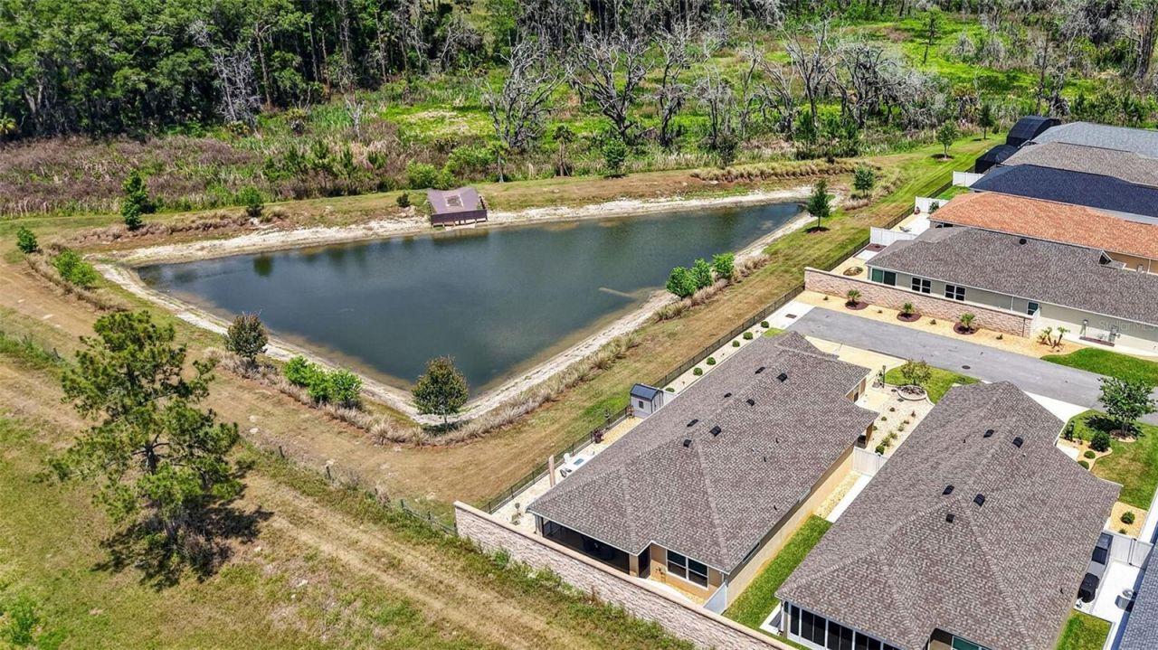 4044 Maxwell Terrace, The Villages, FL 32163 Photo