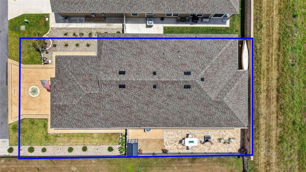 4044 Maxwell Terrace, The Villages, FL 32163 Photo