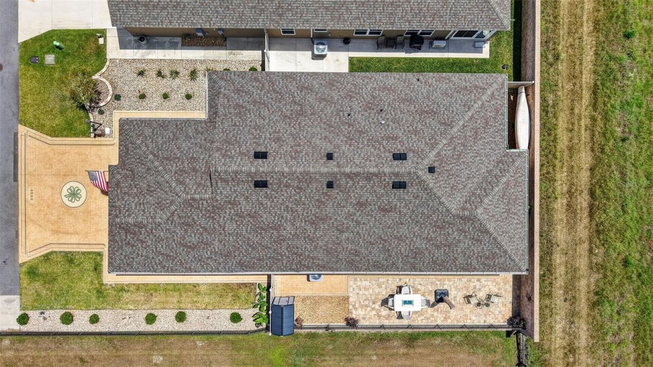 4044 Maxwell Terrace, The Villages, FL 32163 Photo