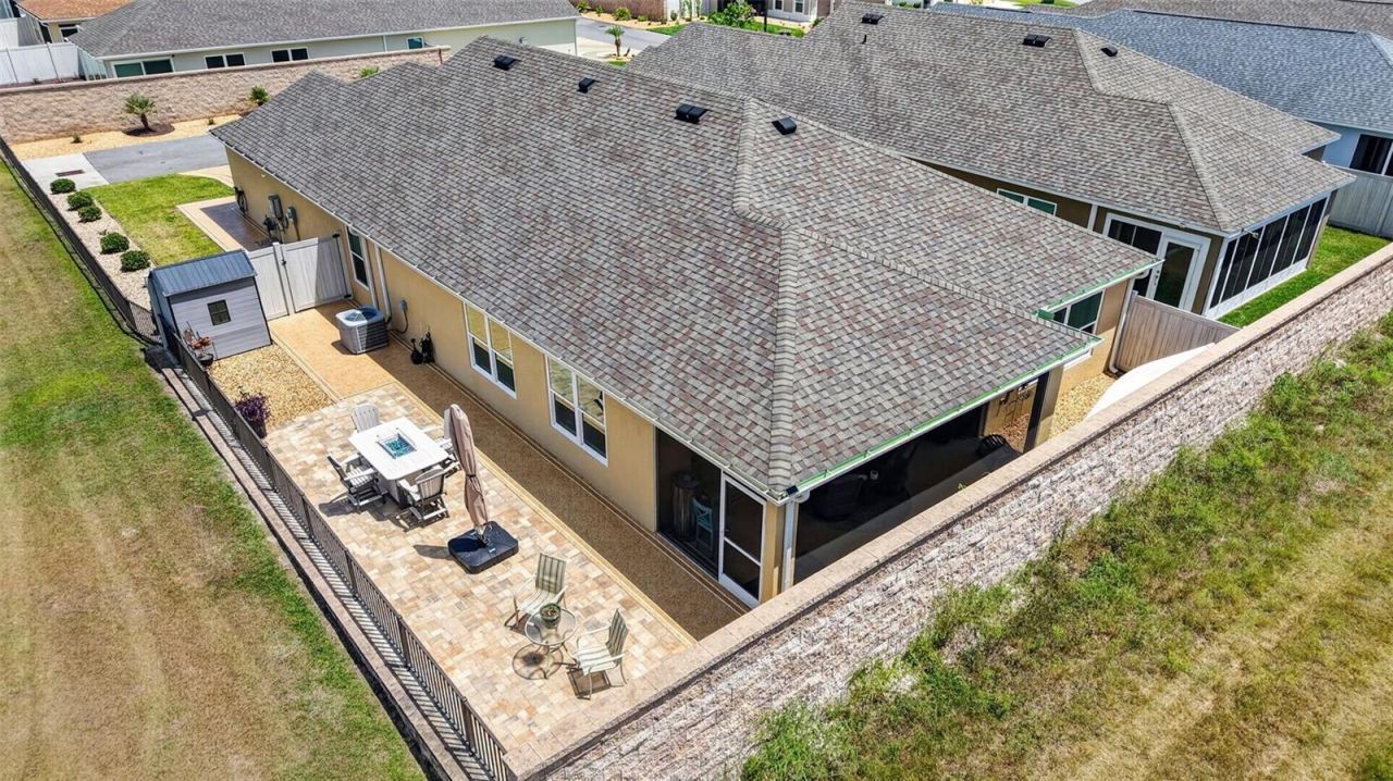4044 Maxwell Terrace, The Villages, FL 32163 Photo