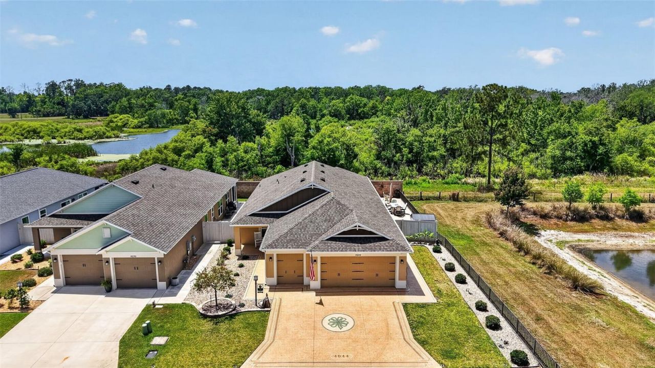4044 Maxwell Terrace, The Villages, FL 32163 Photo