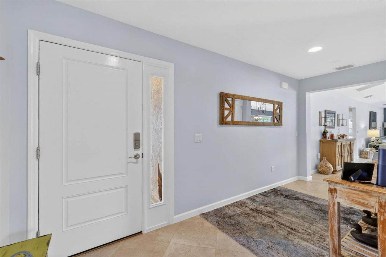 4044 Maxwell Terrace, The Villages, FL 32163 Photo