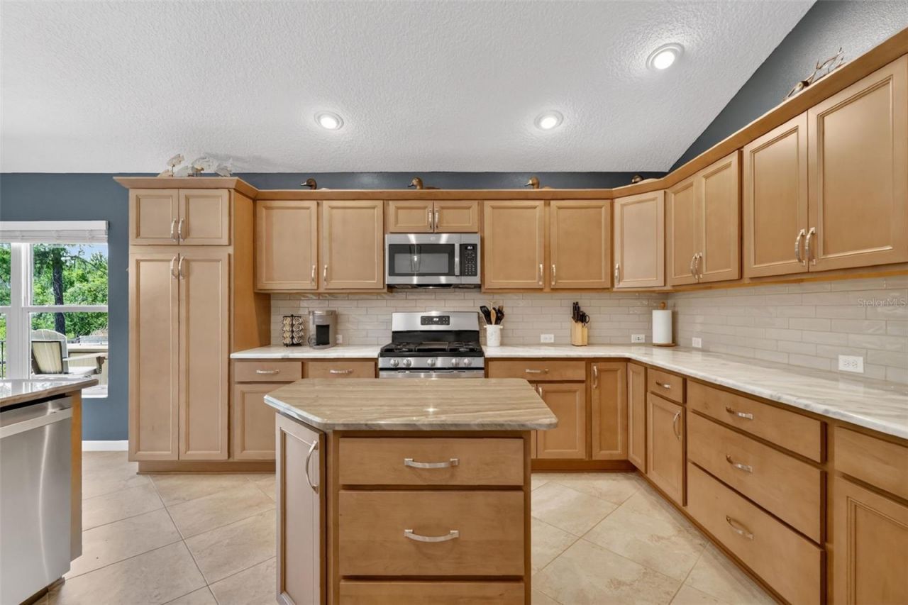 4044 Maxwell Terrace, The Villages, FL 32163 Photo