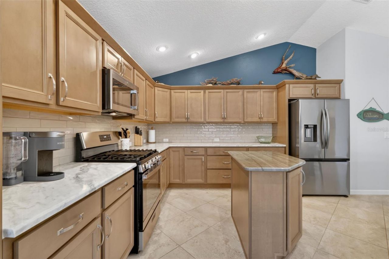 4044 Maxwell Terrace, The Villages, FL 32163 Photo
