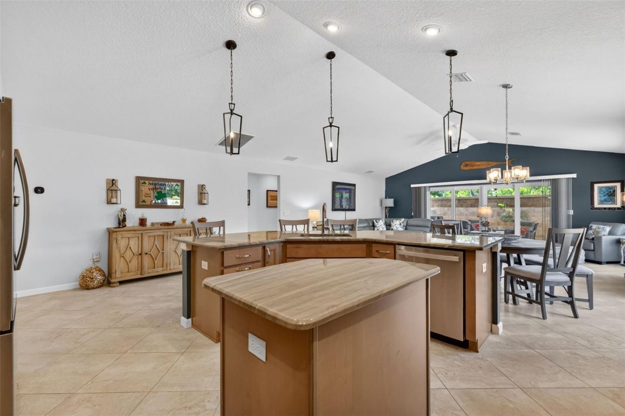 4044 Maxwell Terrace, The Villages, FL 32163 Photo