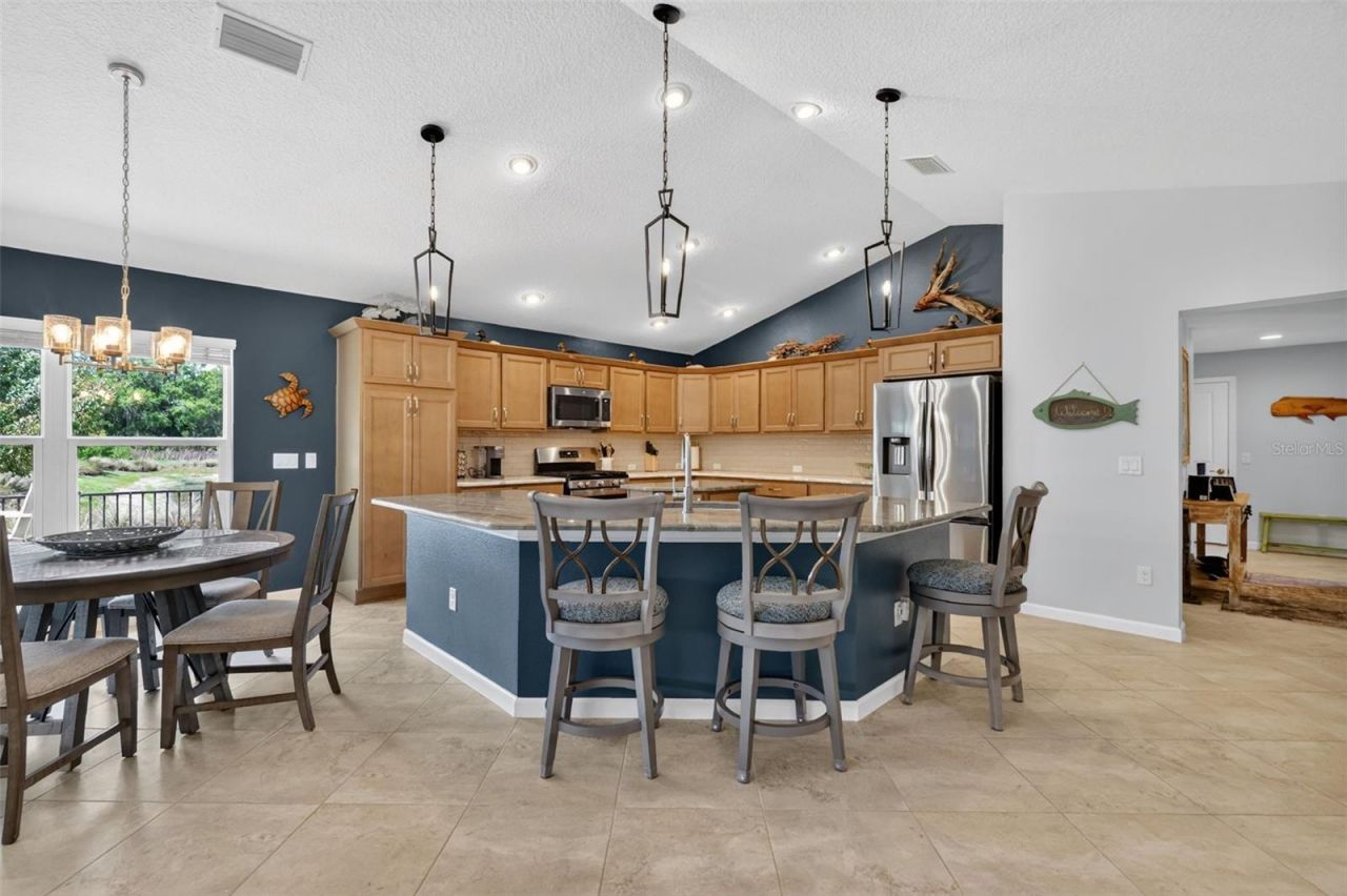 4044 Maxwell Terrace, The Villages, FL 32163 Photo