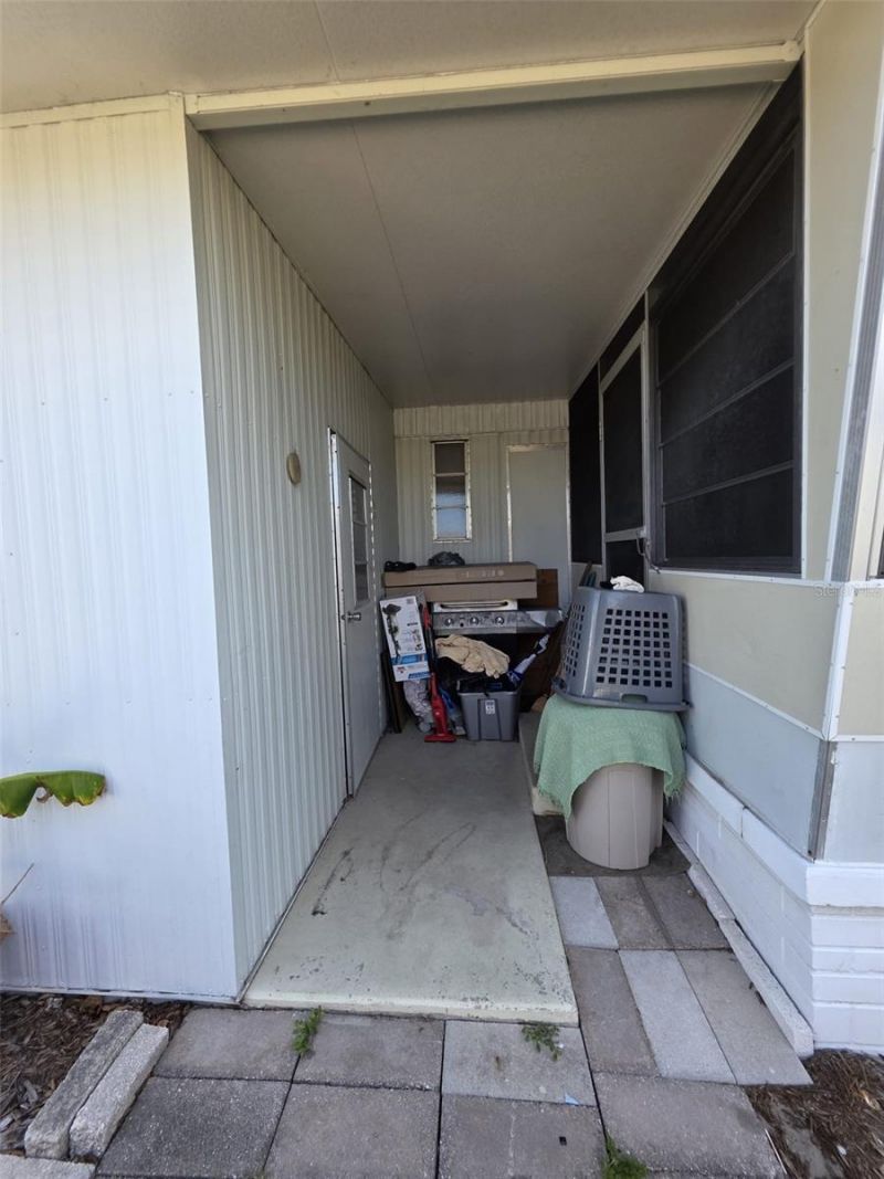 3217 Illinois Avenue S, Sebring, FL 33870 Photo