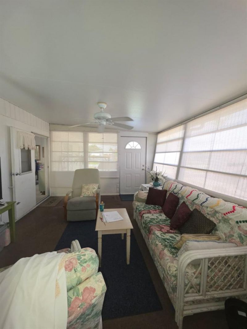 3217 Illinois Avenue S, Sebring, FL 33870 Photo
