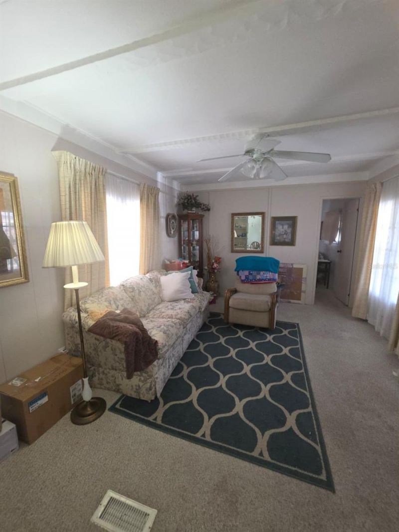 3217 Illinois Avenue S, Sebring, FL 33870 Photo