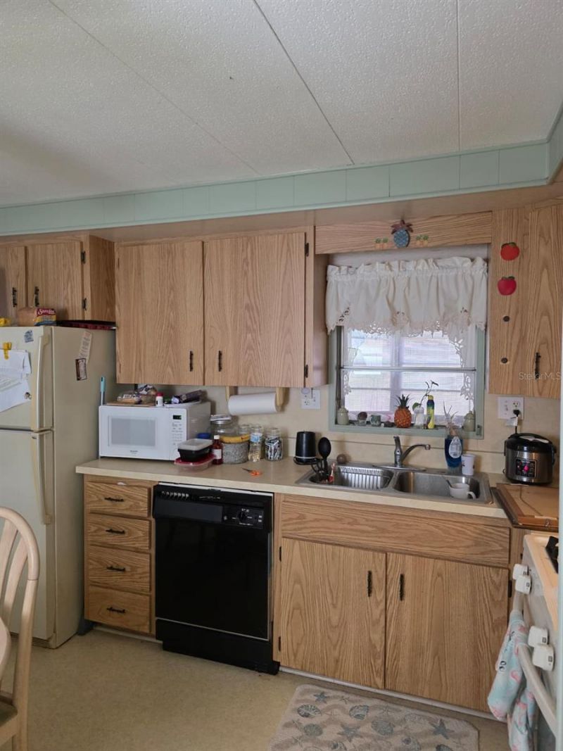 3217 Illinois Avenue S, Sebring, FL 33870 Photo