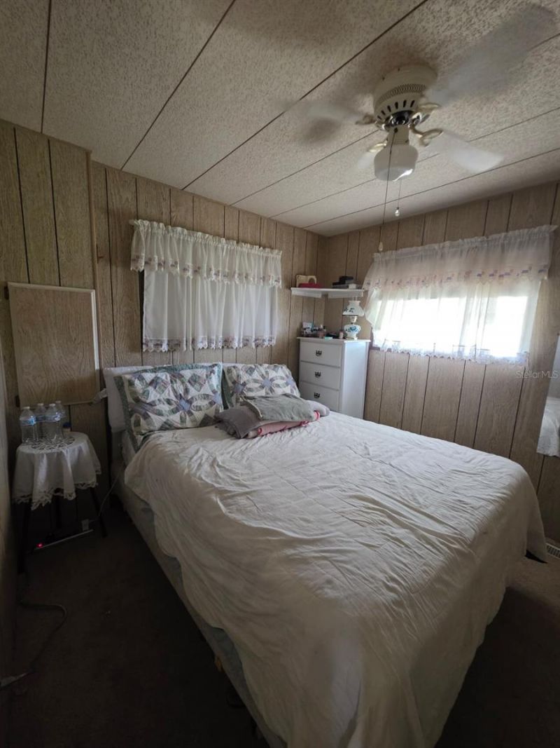 3217 Illinois Avenue S, Sebring, FL 33870 Photo