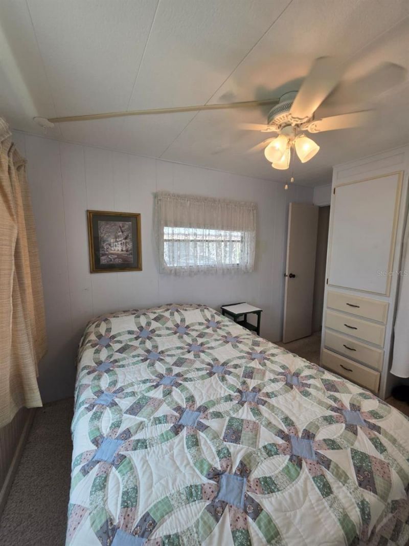 3217 Illinois Avenue S, Sebring, FL 33870 Photo
