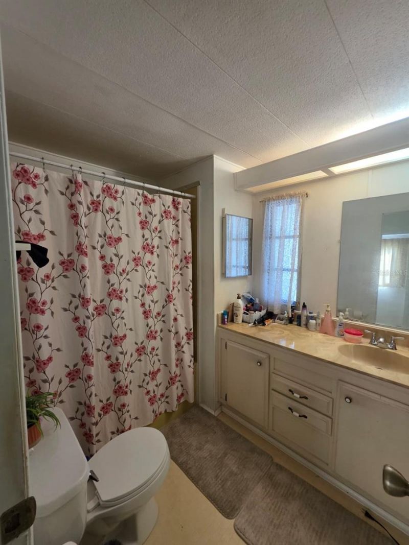 3217 Illinois Avenue S, Sebring, FL 33870 Photo