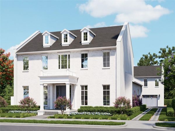 1137 PRADO LANE , OAKLAND, FL 34760