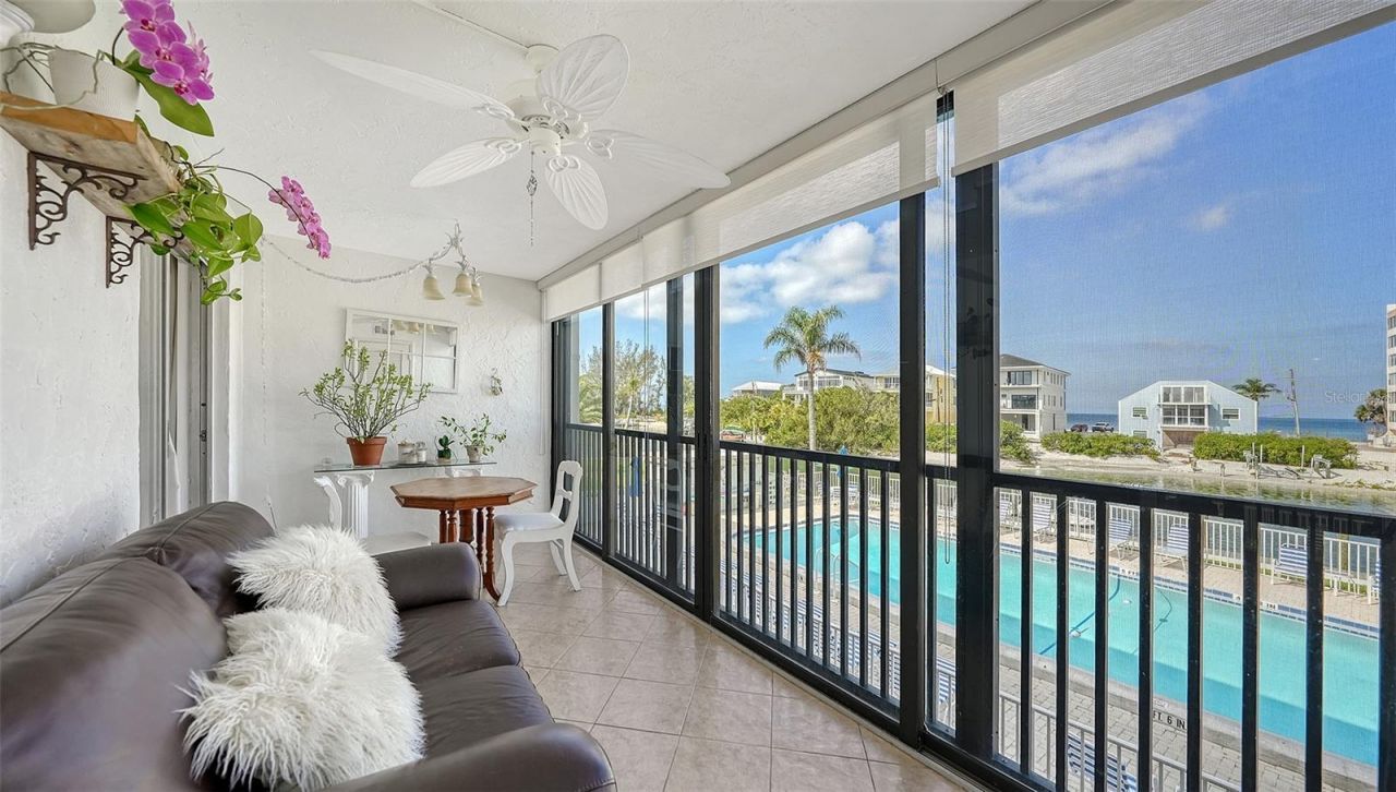 9200 Midnight Pass Road, Unit 25, Sarasota, FL 34242 Photo