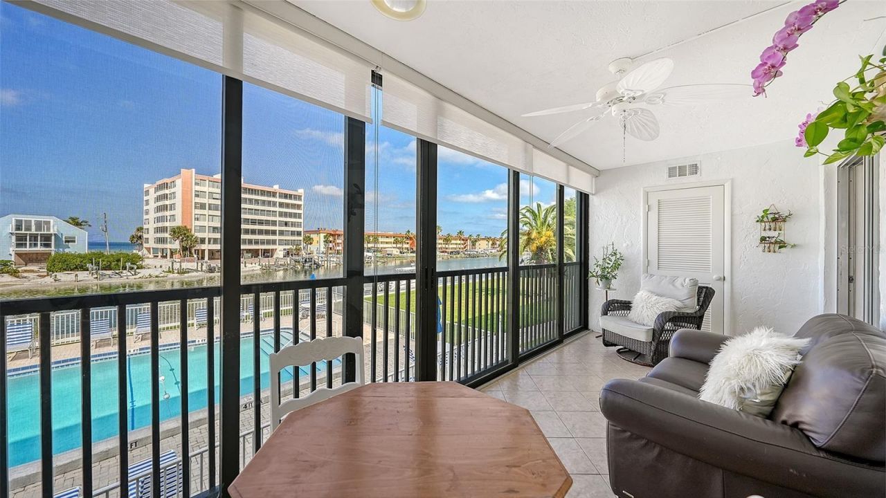 9200 Midnight Pass Road, Unit 25, Sarasota, FL 34242 Photo