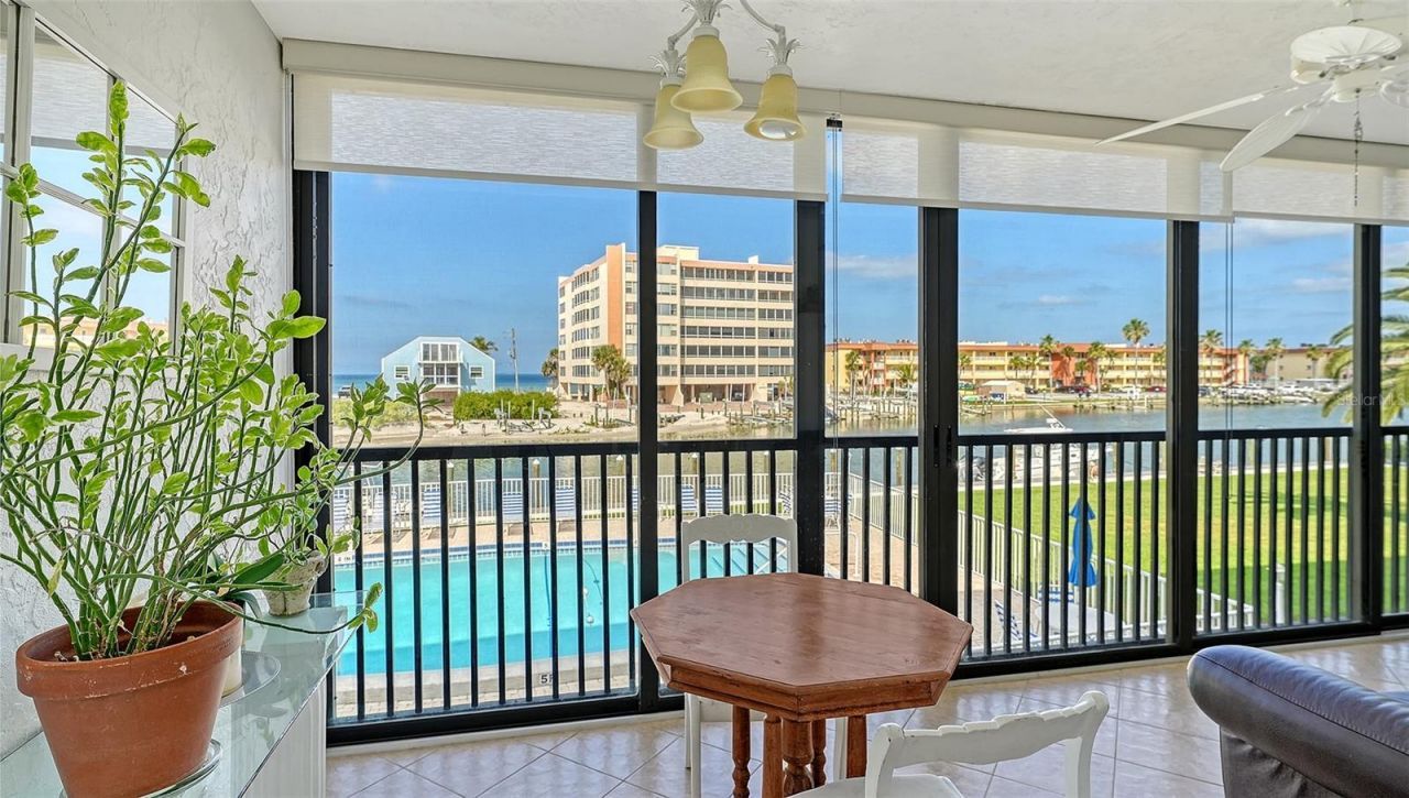 9200 Midnight Pass Road, Unit 25, Sarasota, FL 34242 Photo