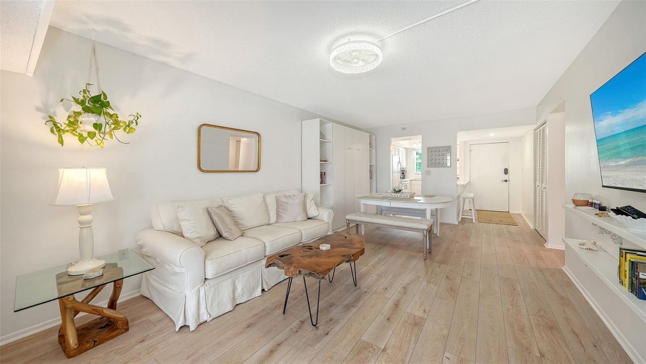 9200 Midnight Pass Road, Unit 25, Sarasota, FL 34242 Photo