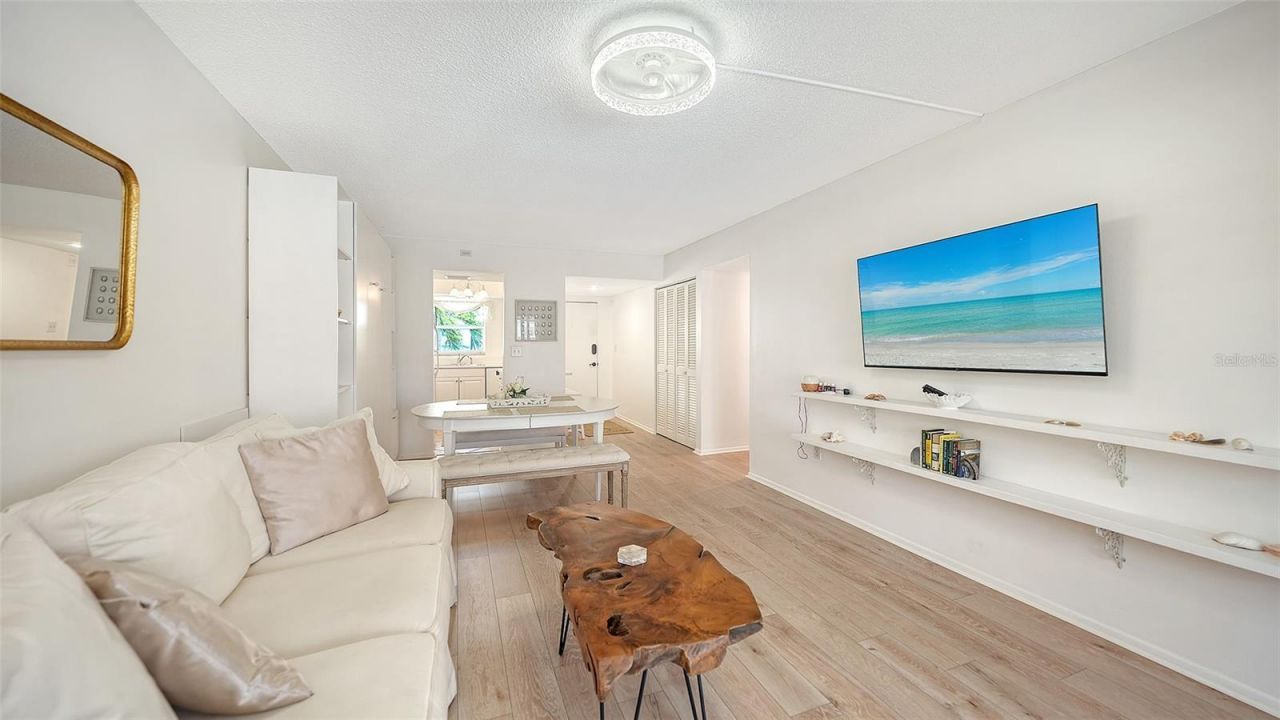 9200 Midnight Pass Road, Unit 25, Sarasota, FL 34242 Photo