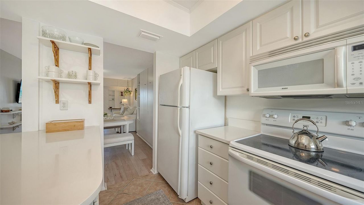 9200 Midnight Pass Road, Unit 25, Sarasota, FL 34242 Photo
