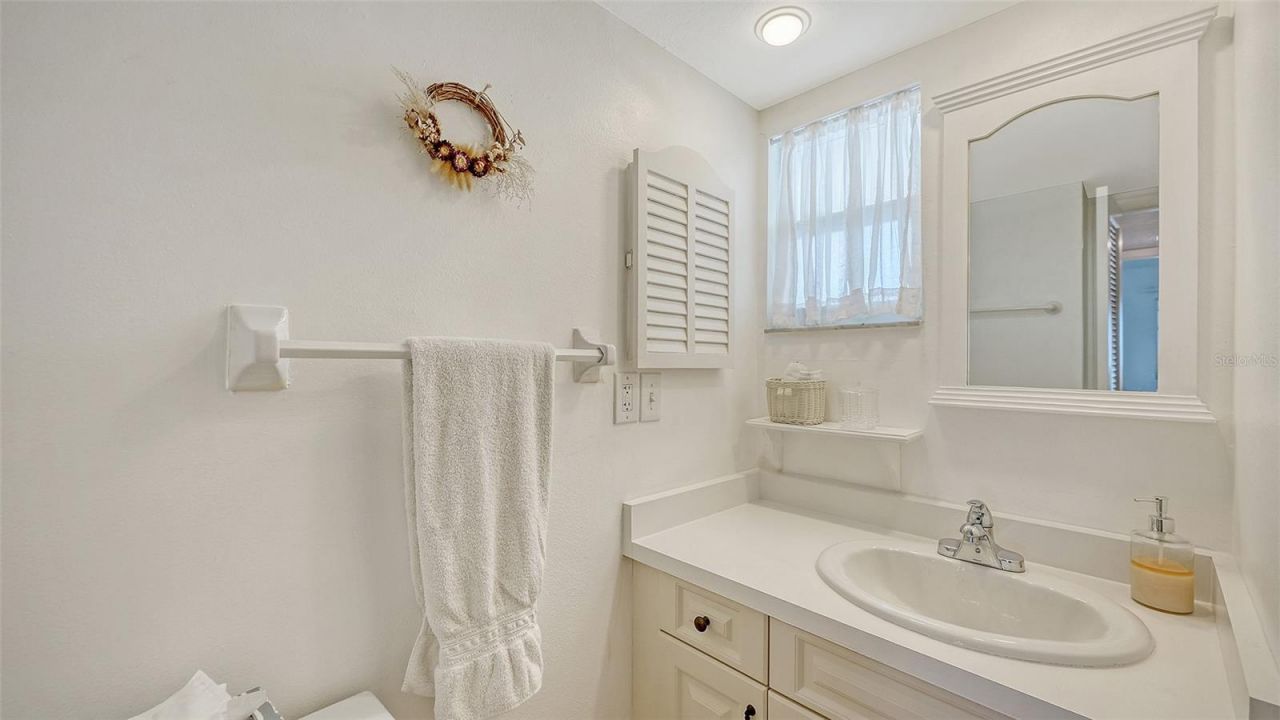 9200 Midnight Pass Road, Unit 25, Sarasota, FL 34242 Photo