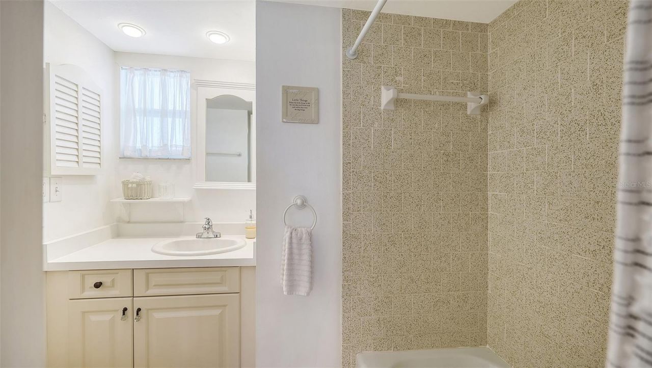9200 Midnight Pass Road, Unit 25, Sarasota, FL 34242 Photo