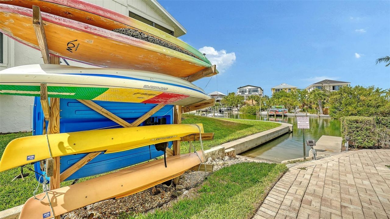 9200 Midnight Pass Road, Unit 25, Sarasota, FL 34242 Photo
