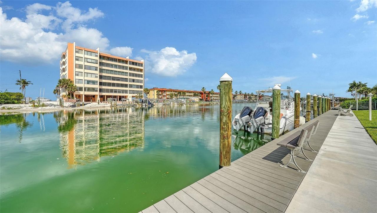 9200 Midnight Pass Road, Unit 25, Sarasota, FL 34242 Photo