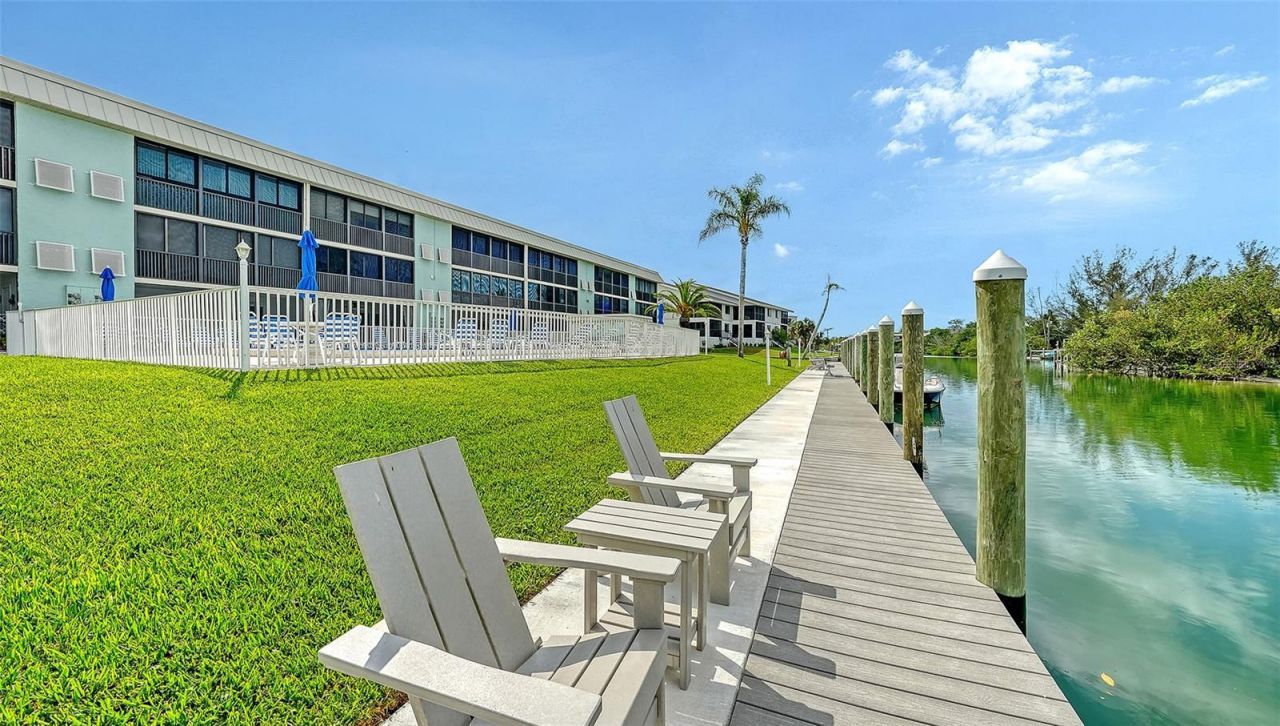 9200 Midnight Pass Road, Unit 25, Sarasota, FL 34242 Photo
