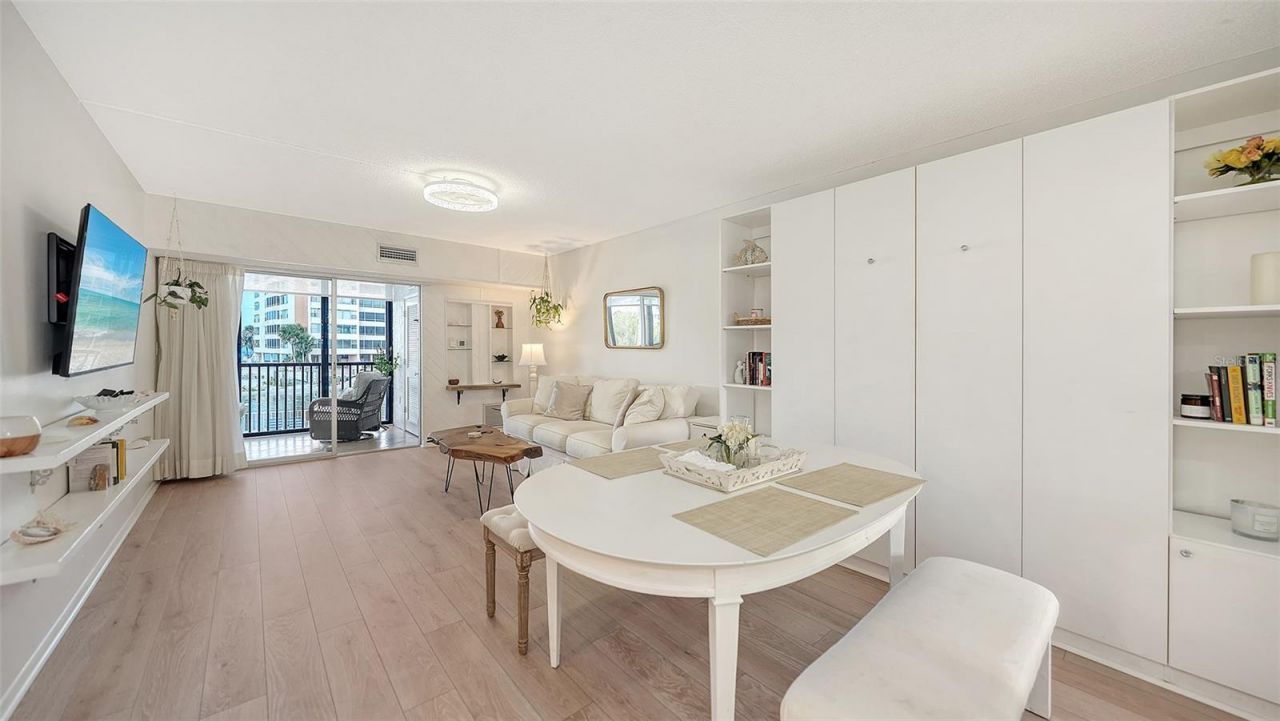 9200 Midnight Pass Road, Unit 25, Sarasota, FL 34242 Photo