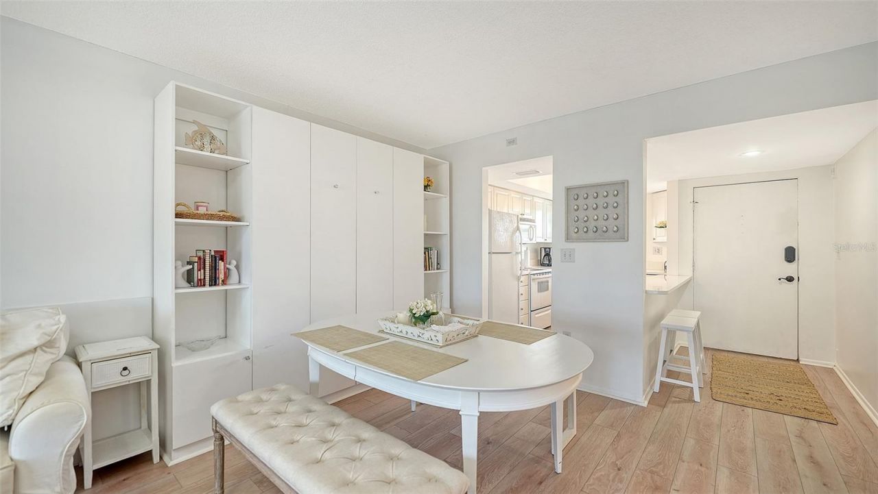 9200 Midnight Pass Road, Unit 25, Sarasota, FL 34242 Photo