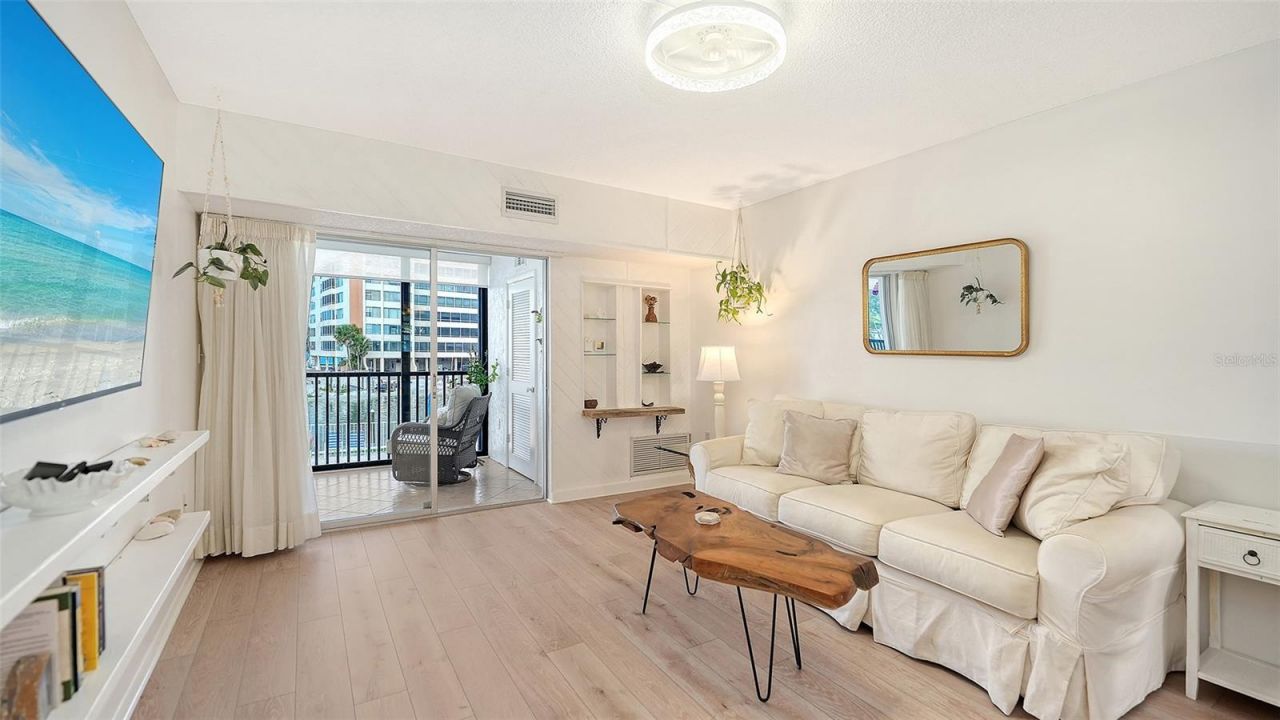 9200 Midnight Pass Road, Unit 25, Sarasota, FL 34242 Photo