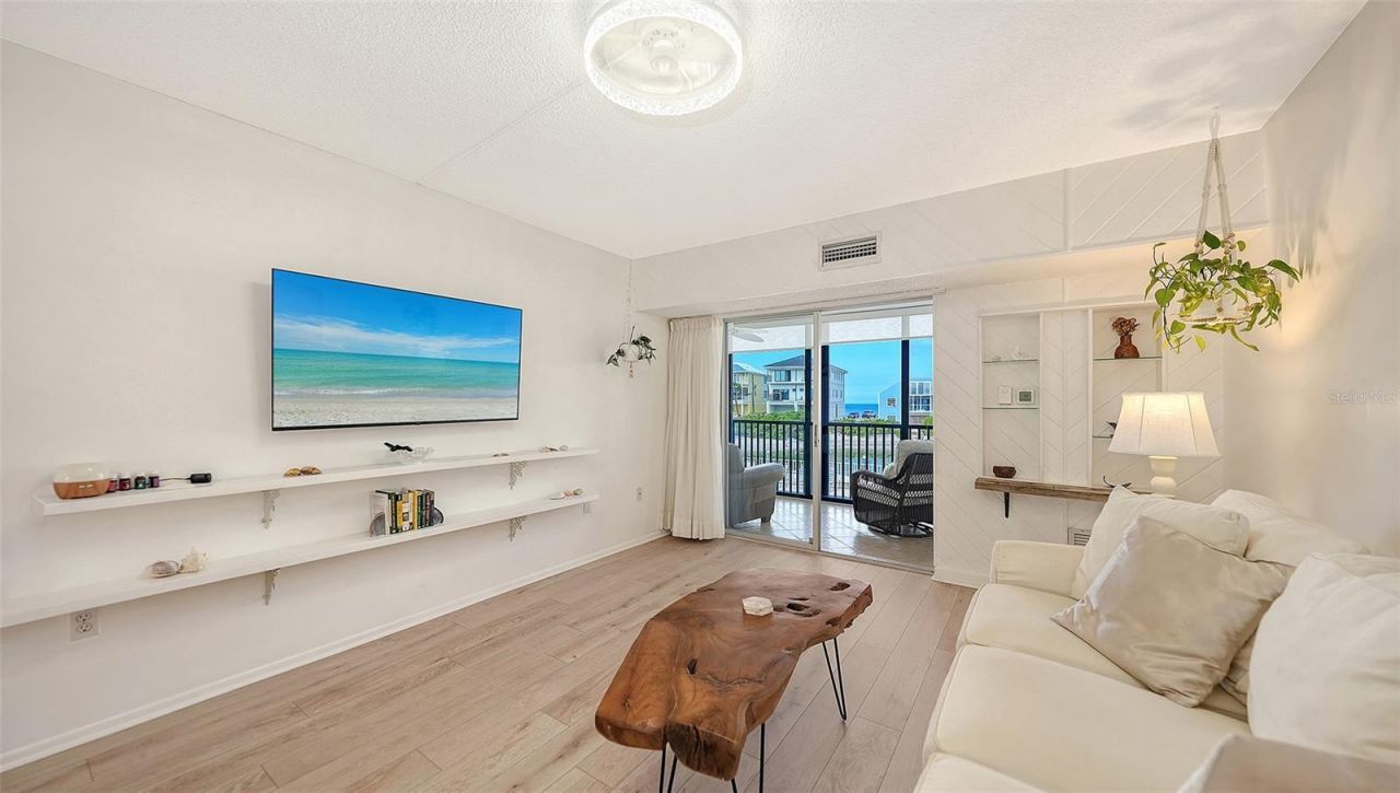 9200 Midnight Pass Road, Unit 25, Sarasota, FL 34242 Photo