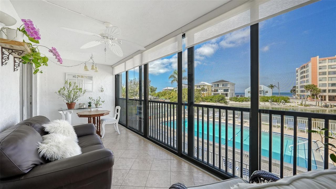 9200 Midnight Pass Road, Unit 25, Sarasota, FL 34242 Photo