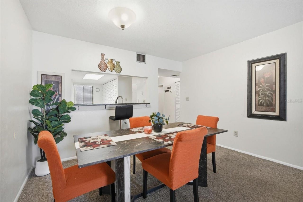 7500 40th Avenue W, Unit 203, Bradenton, FL 34209 Photo