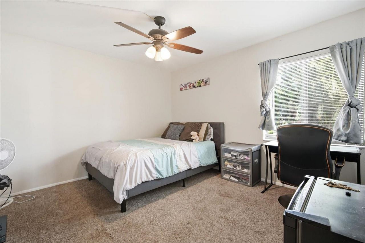 7500 40th Avenue W, Unit 203, Bradenton, FL 34209 Photo