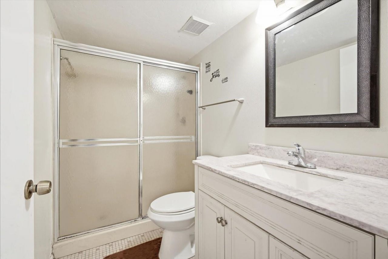 7500 40th Avenue W, Unit 203, Bradenton, FL 34209 Photo
