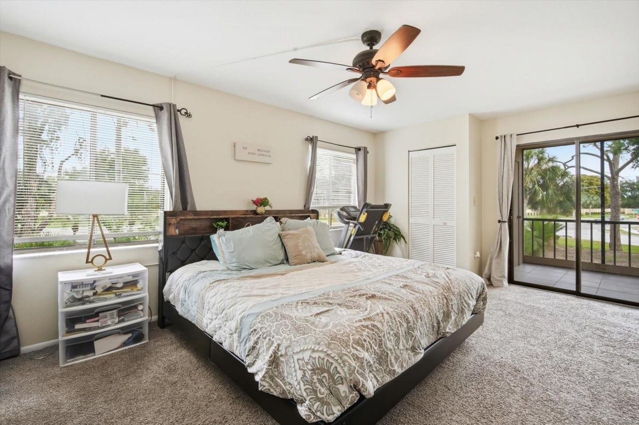 7500 40th Avenue W, Unit 203, Bradenton, FL 34209 Photo