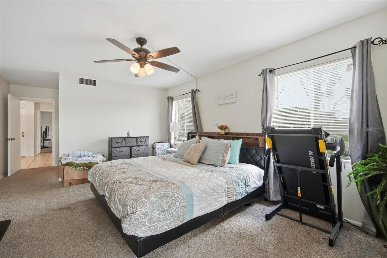 7500 40th Avenue W, Unit 203, Bradenton, FL 34209 Photo